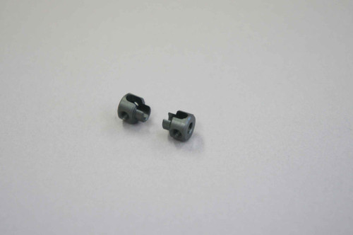 H2116 Anti-Roll Bar Stopper (2pcs): MRX7/6X/6R/6/5