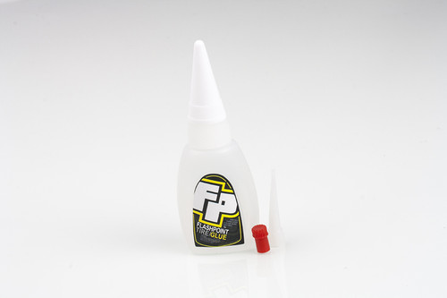 FP2110 FP Ultra-Bond Tire Glue