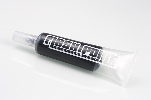 FP2109 FP High-Pressure Grease