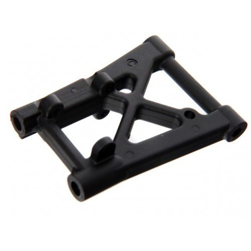 H2123-Ca Rear Lower Suspension Arm (Hard): MRX6