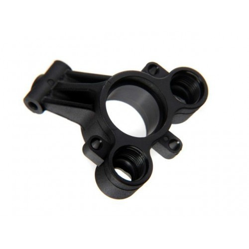 H2124-Bb Rear Upright Left Or Right (Hard, 1pc): MRX6