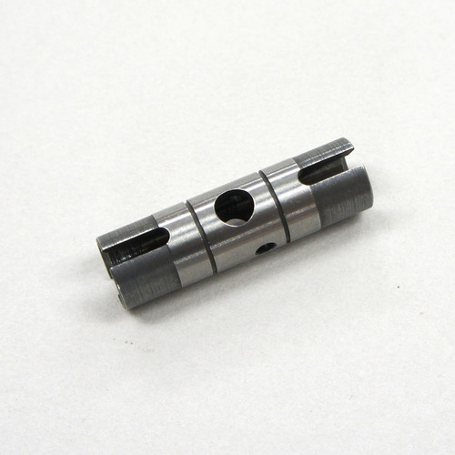 H2222b Rear Solid Axle: MRX7/6X/6R/6