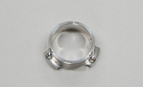 H2226a 2nd Gear Housing: MRX7/6X/6R/6