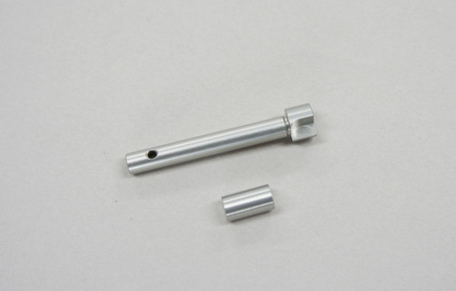 H2319b Brake Cam / Piston: MRX7/6X/6R/6