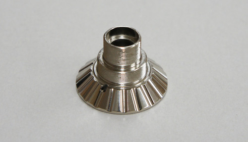 H2711 Clutch Bell: MRX6