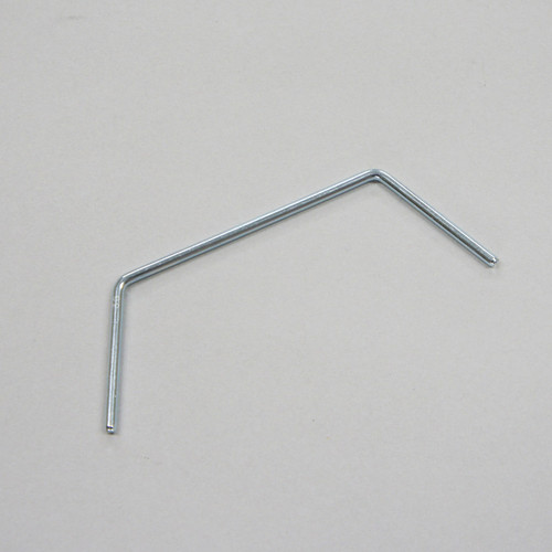 H2155b Rear Anti-Roll Bar 3.0mm: MRX7/6X/6R/6