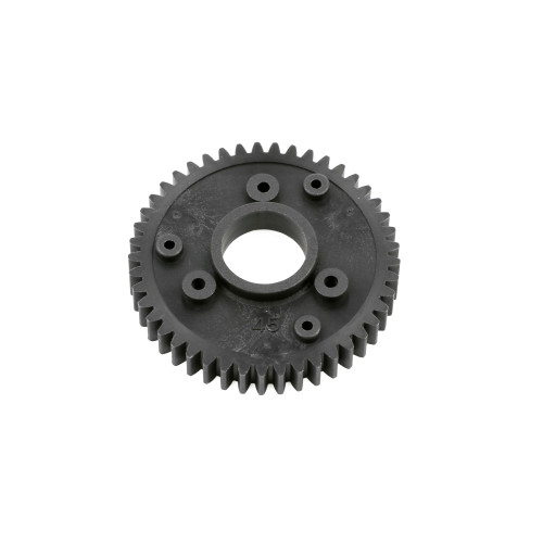 H0284B 2nd Gear 45T: MRX6