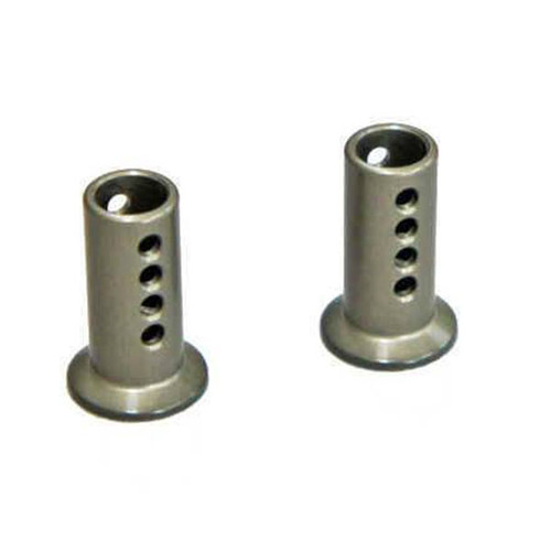 H2417a Front Body Post Short 92pcs): MRX6X/6R/6