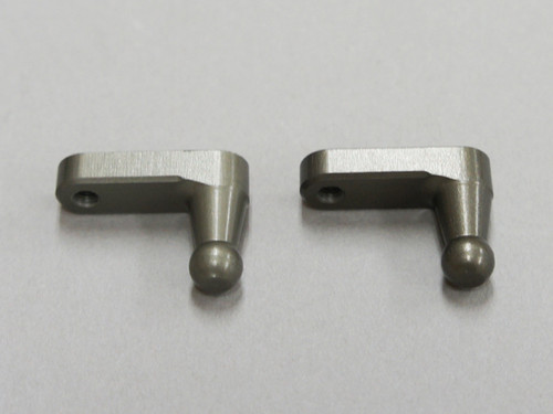 H2506 Rear Arb Uniball (2pcs): MRX7/6
