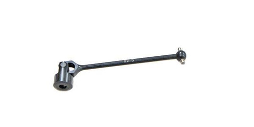 E2230 Front Central Universal Joint (82.5): X8TR/RE/X8T/E, X7TR/E E2230 Front Central Universal Joint (82.5): X8TR/RE/X8T/E, X7TR/E