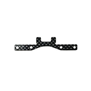 T2150 Bulkhead Brace 3mm: MTX6R