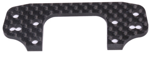 T2151 Rear Camber Link Mount: MTX6R