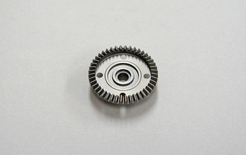 E2247 Conical Gear 46T (HTD): X7TR/E