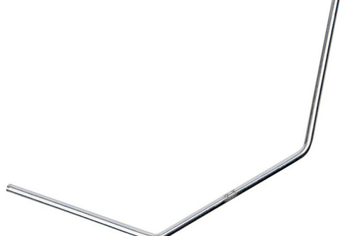 T2134 Front Anti-Roll Bar 2.3mm: MTX6/5