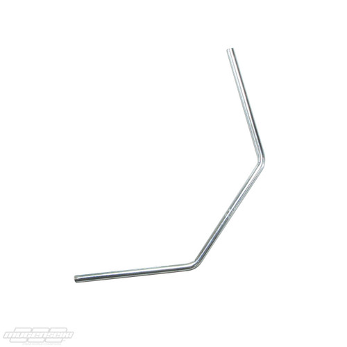 T2135 Front Anti-Roll Bar 2.5mm: MTX6/5