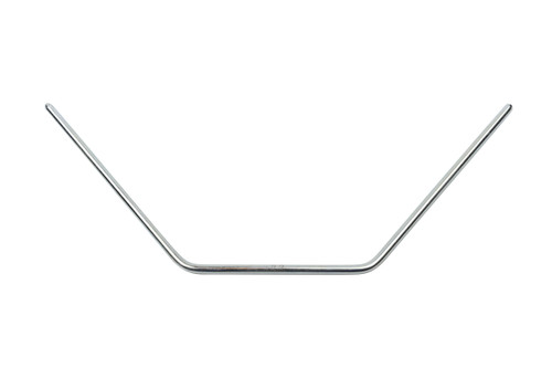 T2136a Rear Anti-Roll Bar 2.2mm: MTX7/6/5