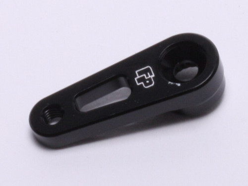 FP2121 FP 25T Aluminum Servo Horn  for Futaba / Hitec