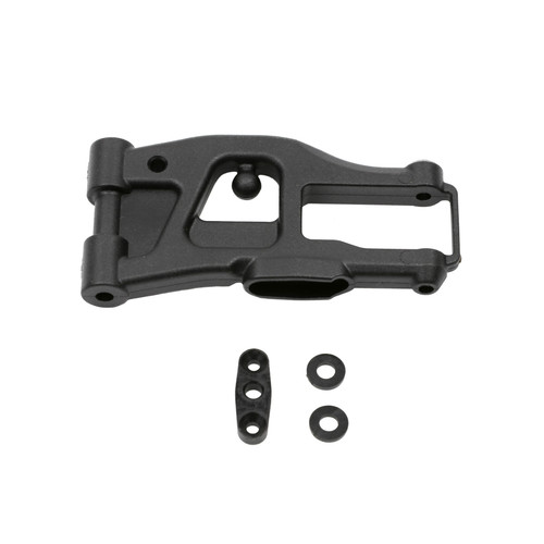 A2108 Front Lower Suspension Arm (1pc): MTC1