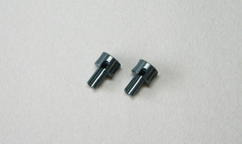 A2122a ARB Bushing (2pcs.): MTC3/2R/2/2FWD/1