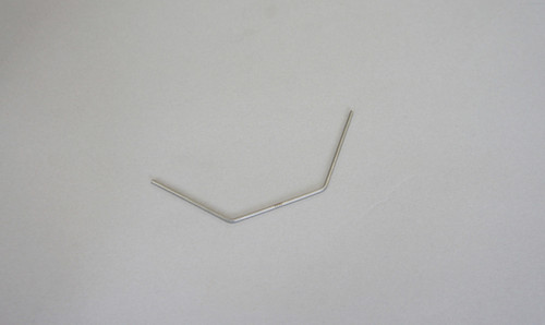 A2132 Front Anti-Roll Bar 1.4mm: MTC1