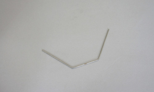 A2136 Rear Anti-Roll Bar 1.4mm: MTC1