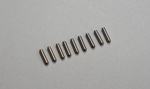 A2228a Pin 2 x 8.8mm (10pcs)