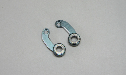 A2303 Steering Lever L/R: MTC1