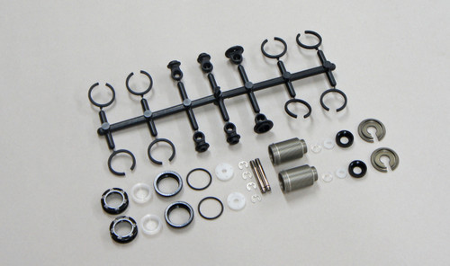 A2521 Shock Set (1pr): MTC1 A2521 Shock Set (1pr): MTC1