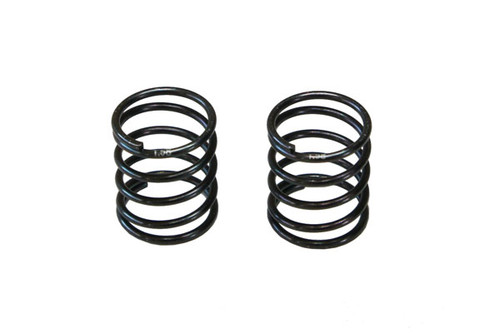 A2519 Shock Spring 2pcs (1.58): MTC1
