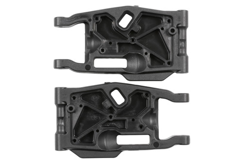 E2145 Rear Lower Suspension Arm L/R: X8/8E