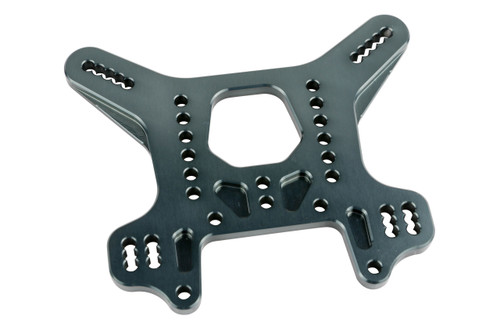 E2563 Alum Rear Shock Tower: X8