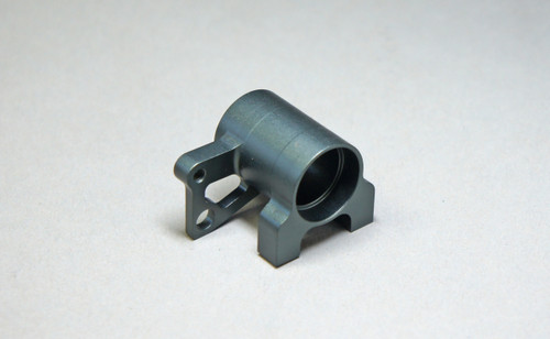 H2160 Middle Shaft Bracket: MRX6R