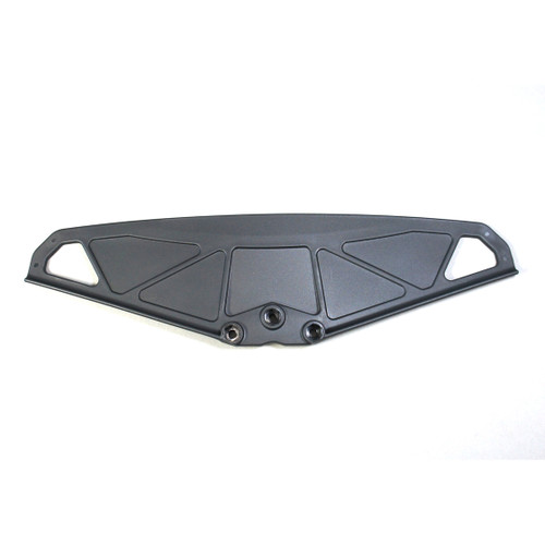 H2402-Cb Front Bumper: MRX6R