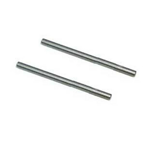 H0104L Front Lower Sus. Shaft