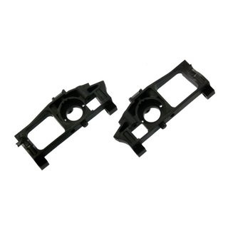 H0148B New Front Bulkhead: MRX4X