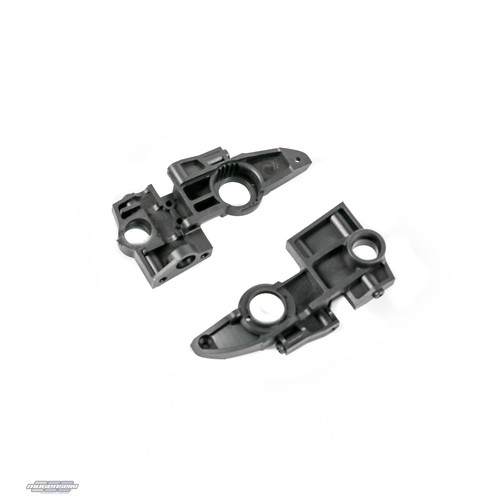 H0149B New Rear Bulkhead: MRX4X