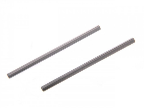 H0161 Front Upper Sus. Shaft