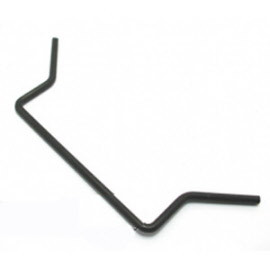 H0163 Rear Anti-Roll Bar