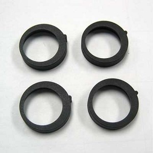 H0188 Eccentric Hub: MRX4X