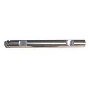 H0269 Titanium Middle Shaft