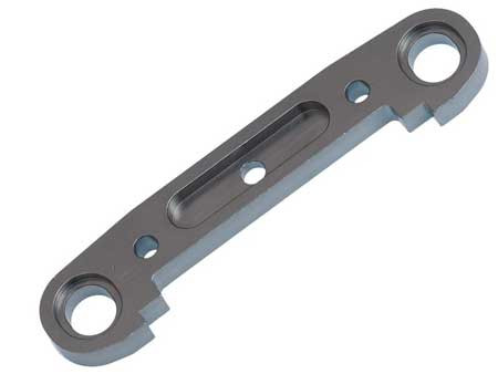 E0143 Front Lower Arm Support: X6