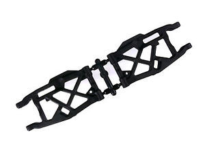 E0150 Rear Lower Suspension Arm: X6