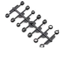 E0154 Bushing Set: X6