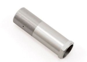 E0326 Servo Saver Pipe: X6