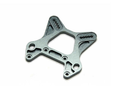 E0549 Aluminum Front Damper Stay: X6