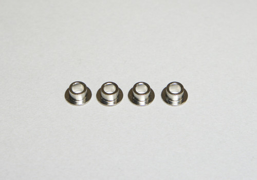 A2143 Metal Bushing for C-Hub (4pcs): MTC1