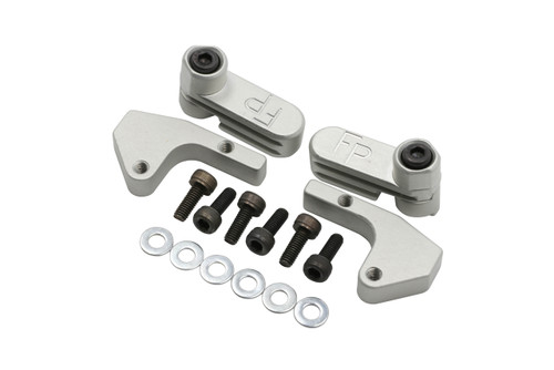 FP2150 FP Starter Box Adaptor Kit