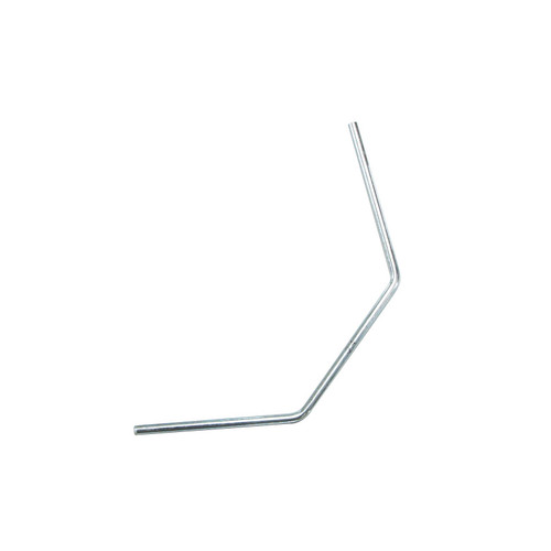 T2112-Ba Front Anti-Roll Bar 2.4mm: MTX7