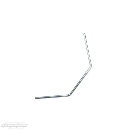 T2134-Ba Front Anti-Roll Bar 2.3mm: MTX7
