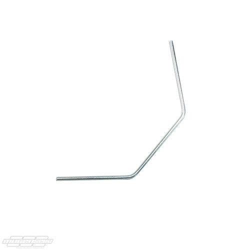 T2144-Ba Front Anti-Roll Bar 2.0mm: MTX7